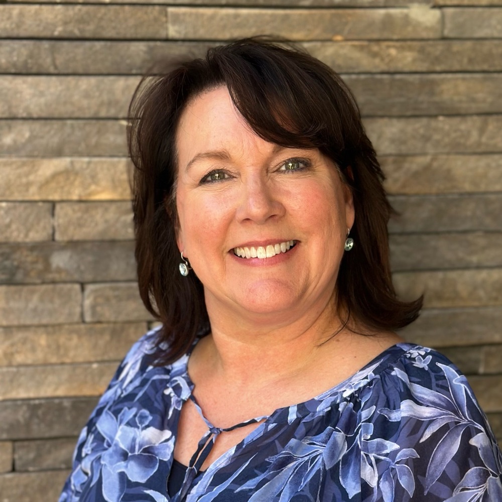 Meet your Posher, Diane